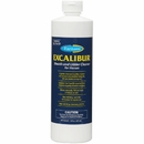 Farnam Excalibur Sheath and Udder Cleaner for Horses, 16oz