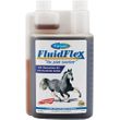 Farnam FluidFlex Liquid Joint Supplement