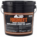 Farnam Forshner's Hoof Packing 4lb