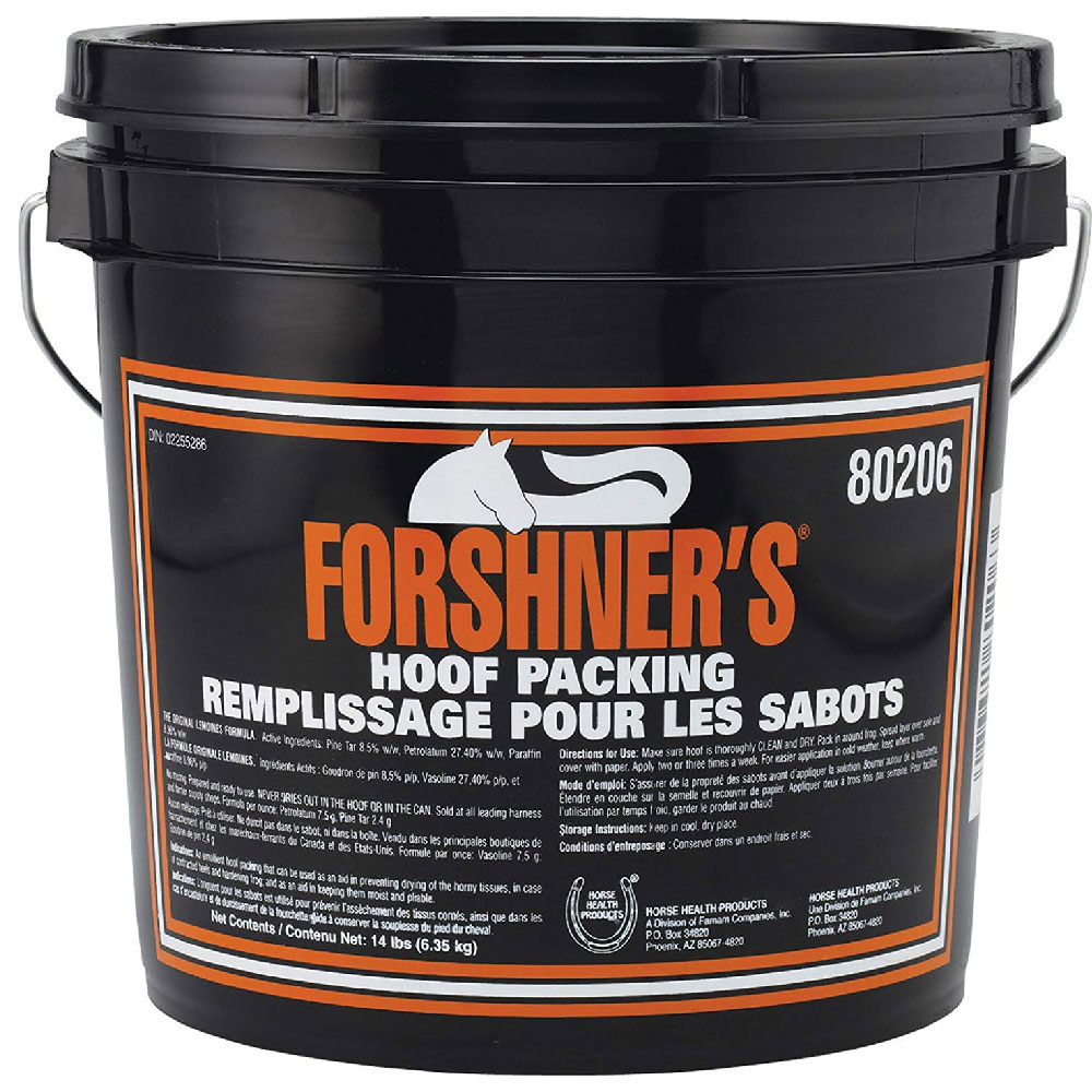 FARNAM-FORSHNERS-HOOF-PACKING-4LB