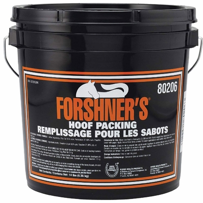 FARNAM-FORSHNERS-HOOF-PACKING-4LB