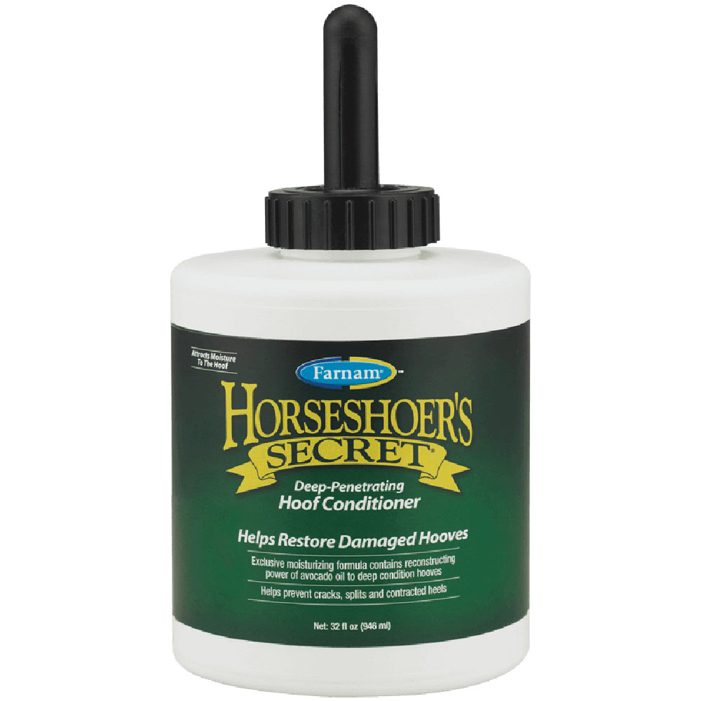 FARNAM-HORSESHOERS-SECRET-DEEP-PENETRATING-HOOF-CONDITIONER