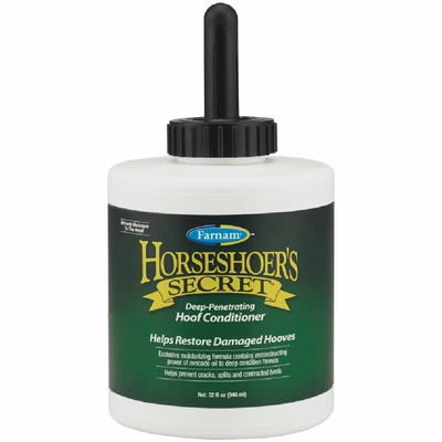 FARNAM-HORSESHOERS-SECRET-DEEP-PENETRATING-HOOF-CONDITIONER