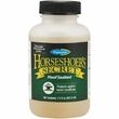 Farnam Horseshoer's Secret Hoof Sealant, 7.5oz