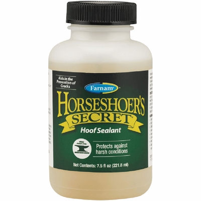 FARNAM-HORSESHOERS-SECRET-HOOF-SEALANT-7-5OZ