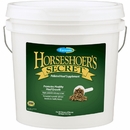 Farnam Horseshoer's Secret Pelleted Hoof Supplement, 11lb