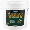 Farnam Horseshoer's Secret Pelleted Hoof Supplement, 22lb