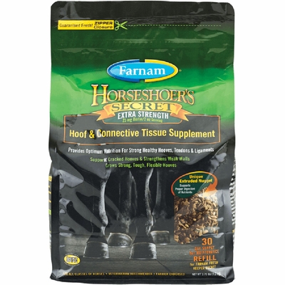 FARNAM-HORSESHOERS-SECRET-EXTRA-STRENGTH-3-75LB