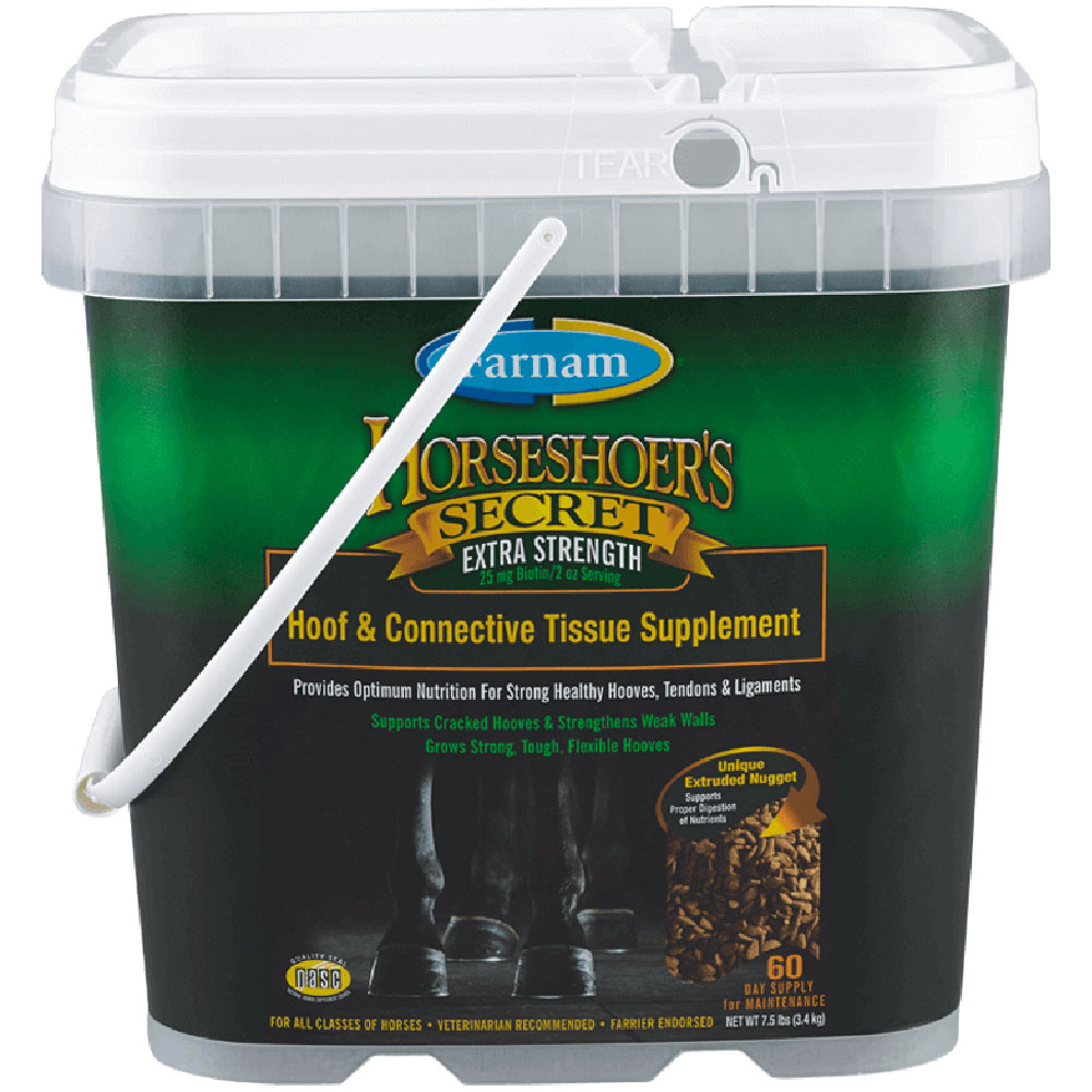 FARNAM-HORSESHOERS-SECRET-EXTRA-STRENGTH-7-5-LBS
