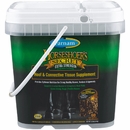 Farnam Horseshoers Secret Extra Strength 7.5lbs