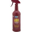 Farnam Laser Sheen Dazzling Shine and Detangler Spray, 32oz