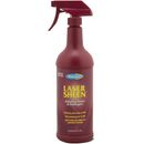 Farnam Laser Sheen Dazzling Shine and Detangler Spray, 32oz