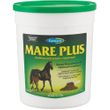 Farnam Mare Plus Gestation & Lactation Supplement, 3lb