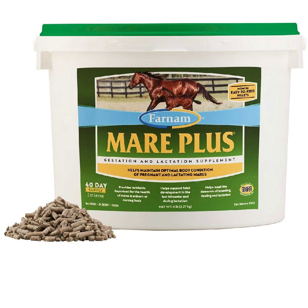 FARNAM-MARE-PLUS-GESTATION-LACTATION-SUPPLEMENT-5-LB