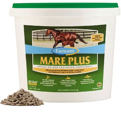FARNAM-MARE-PLUS-GESTATION-LACTATION-SUPPLEMENT-7-5LB