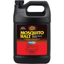 Farnam Mosquito Halt 1 Gal