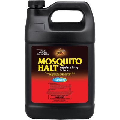 FARNAM-MOSQUITO-HALT-1-GAL