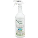 Farnam Nature's Defense Water-Based Fly Repellent Spray, 32oz