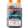 Farnam Next Level Joint 32oz