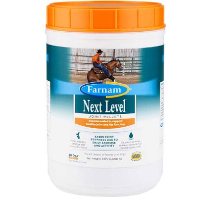FARNAM-NEXT-LEVEL-JOINT-PELLETS-HORSES-DOGS-1-875LB