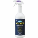 Farnam No Chew Cribbing and Chewing Spray, 32oz