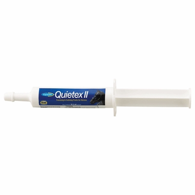 FARNAM-QUIETEX-II-FOCUSING-CALMING-PASTE-HORSES-32-5GM