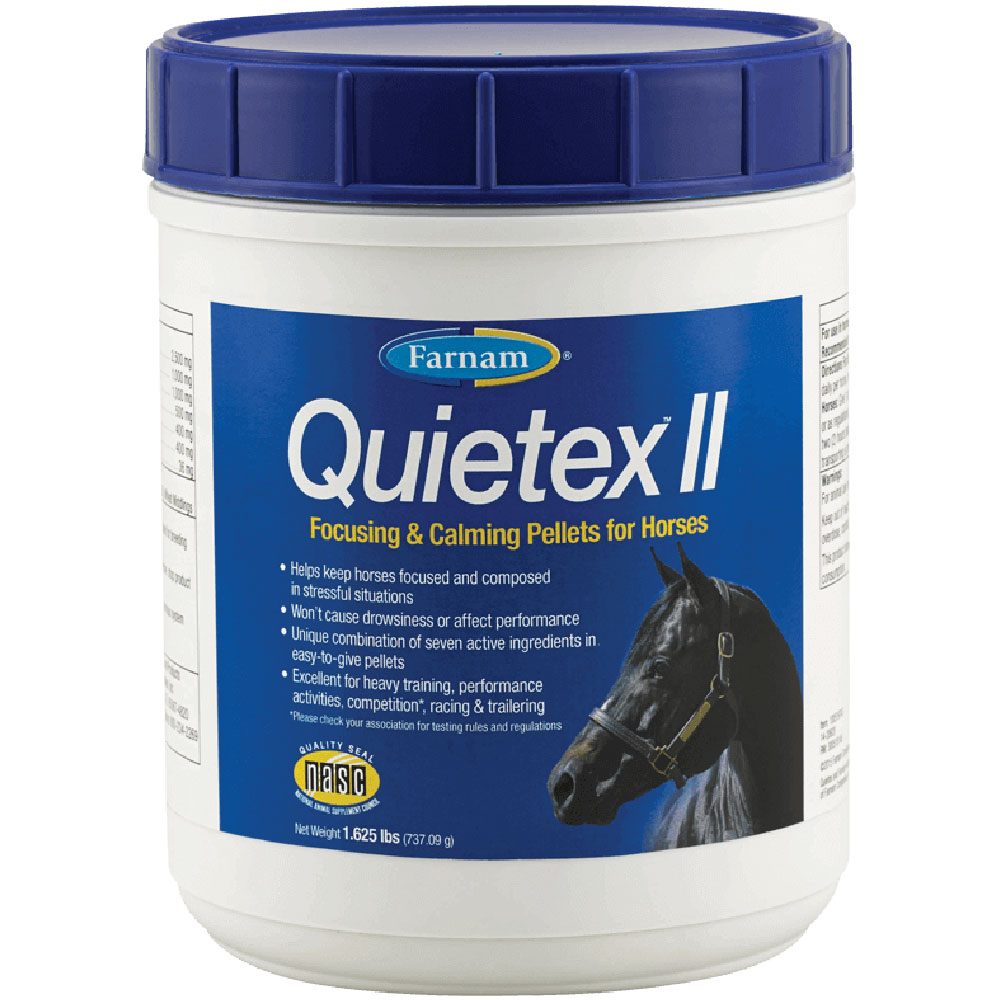 FARNAM-QUIETEX-II-FOCUSING-CALMING-PELLETS-HORSES-1-62LB