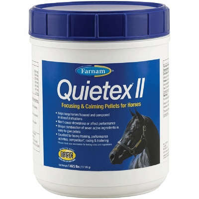 FARNAM-QUIETEX-II-FOCUSING-CALMING-PELLETS-HORSES-1-62LB
