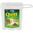 Farnam Quitt Wood Chewing Supplement