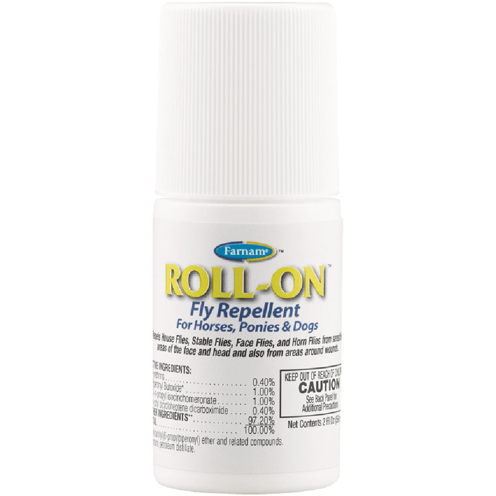 FARNAM-ROLL-ON-FLY-REPELLENT-2OZ