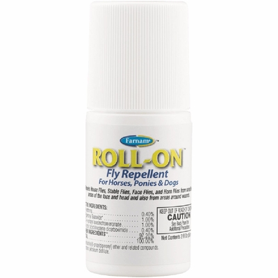 FARNAM-ROLL-ON-FLY-REPELLENT-2OZ