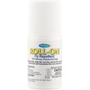 Farnam Roll-On Fly Repellent, 2oz