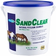 Farnam SandClear Natural Psyllium Crumbles