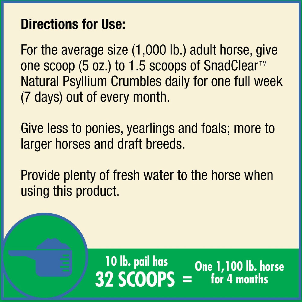 FARNAM-SANDCLEAR-NATURAL-PSYLLIUM-CRUMBLES-APPLE-MOLASSES-FLAVOR-3LB