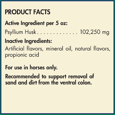 FARNAM-SANDCLEAR-NATURAL-PSYLLIUM-CRUMBLES-APPLE-MOLASSES-FLAVOR-3LB