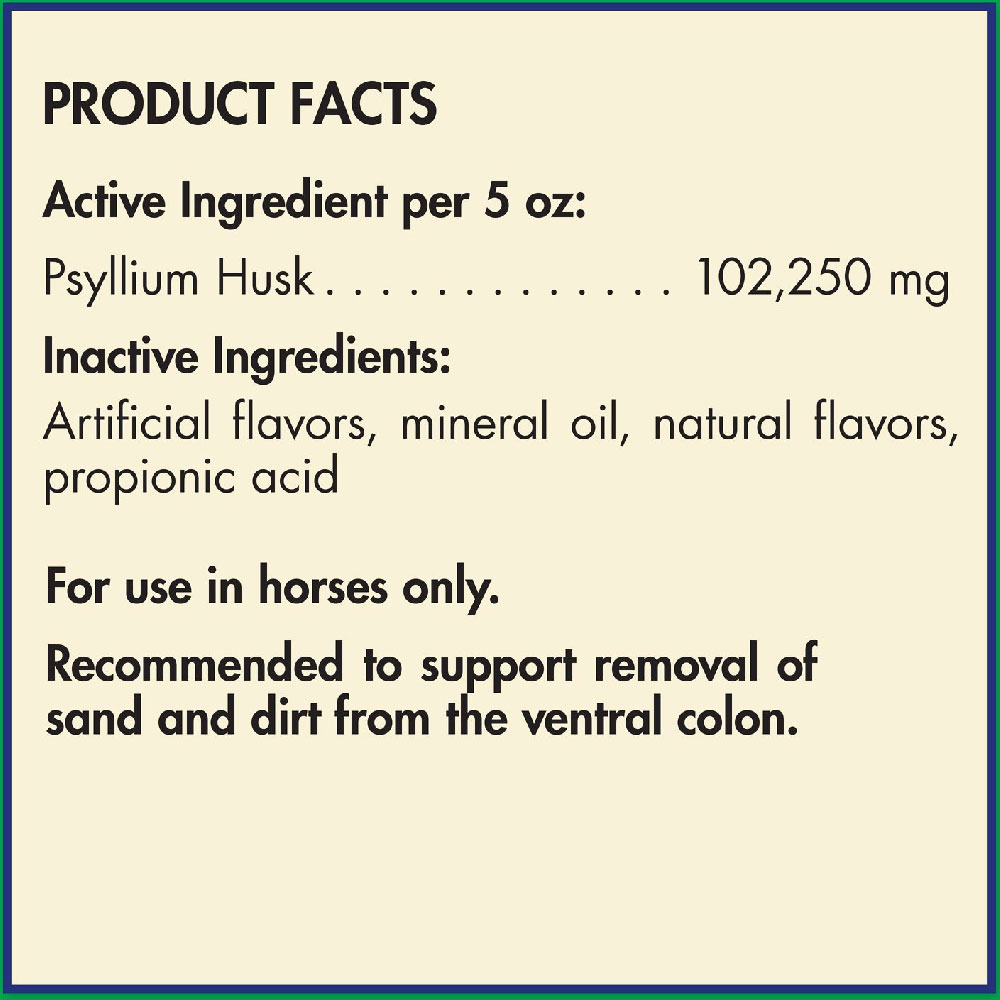 FARNAM-SANDCLEAR-NATURAL-PSYLLIUM-CRUMBLES-APPLE-MOLASSES-FLAVOR-3LB