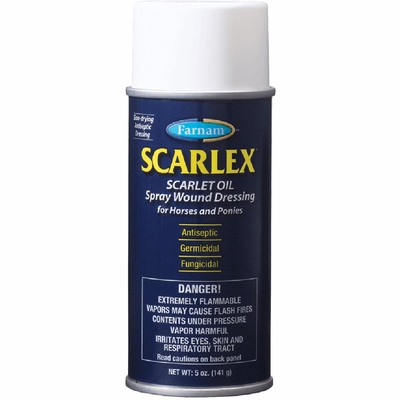 FARNAM-SCARLEX-SCARLET-OIL-SPRAY-WOUND-DRESSING-5OZ