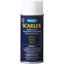 Farnam Scarlex Scarlet Oil Spray Wound Dressing, 5oz