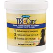 Farnam Tri Care 14oz