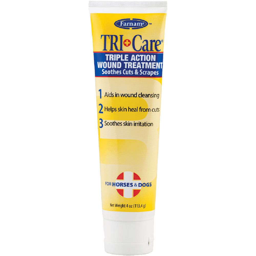 FARNAM-TRI-CARE-4OZ