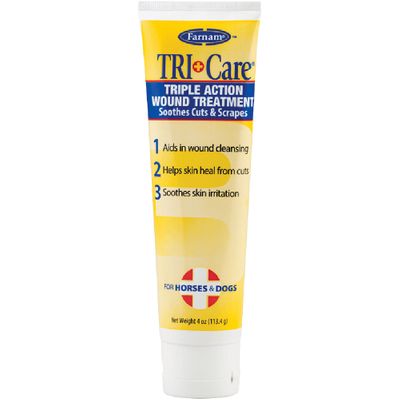 FARNAM-TRI-CARE-4OZ