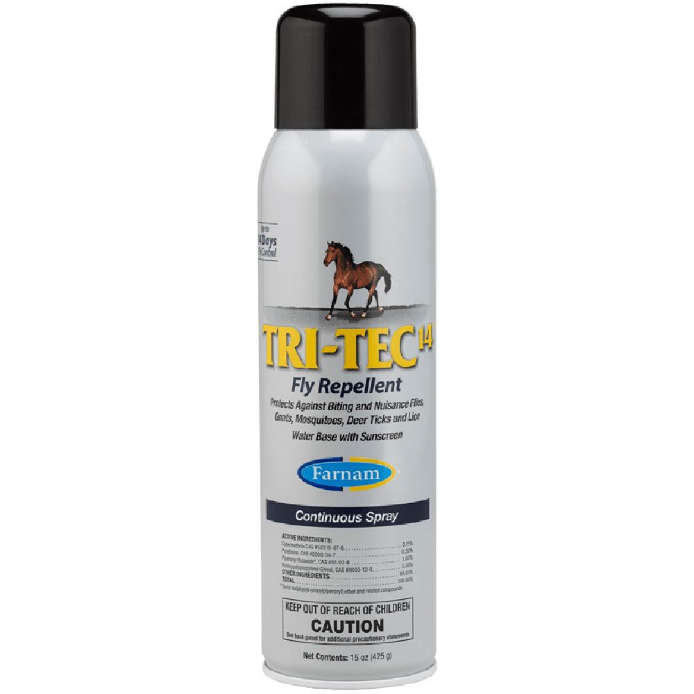 FARNAM-TRI-TEC-14-FLY-REPELLENT-CONTINUOUS-SPRAY-15OZ