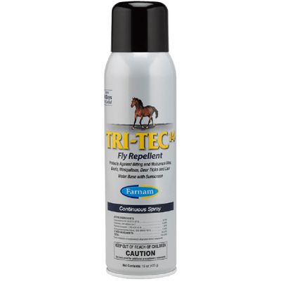 FARNAM-TRI-TEC-14-FLY-REPELLENT-CONTINUOUS-SPRAY-15OZ