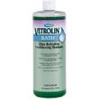 Farnam Vetrolin Bath, Concentrated, 32oz