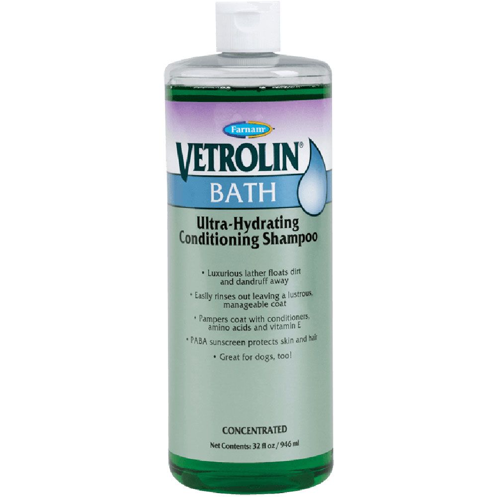 FARNAM-VETROLIN-BATH-CONCENTRATED-32OZ