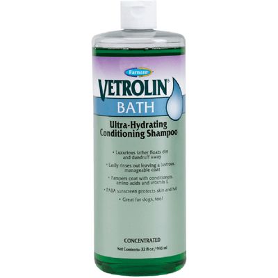 FARNAM-VETROLIN-BATH-CONCENTRATED-32OZ