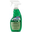 Farnam Vetrolin Green Spot Out 16oz