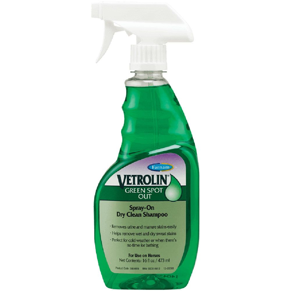 FARNAM-VETROLIN-GREEN-SPOT-OUT-16OZ