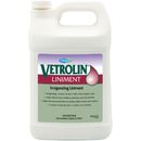Farnam Vetrolin Liniment 1G