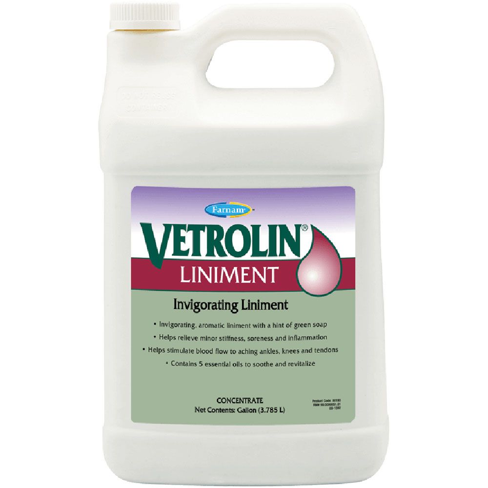 FARNAM-VETROLIN-LINIMENT-1G